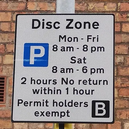 - Double * 칼라일