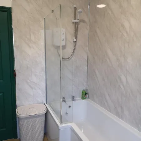 - Double * 칼라일