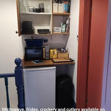 - Double 홈스테이 칼라일