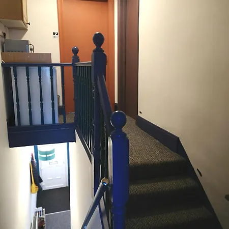 홈스테이 - Double *