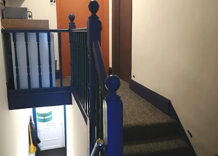 Privat bolig - Double *